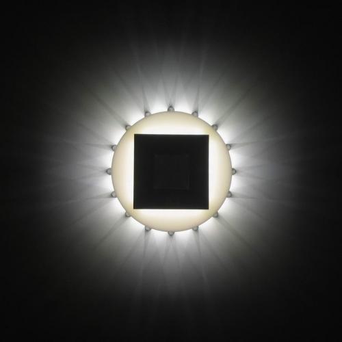 Csillag 01 (LED-es lámpa)