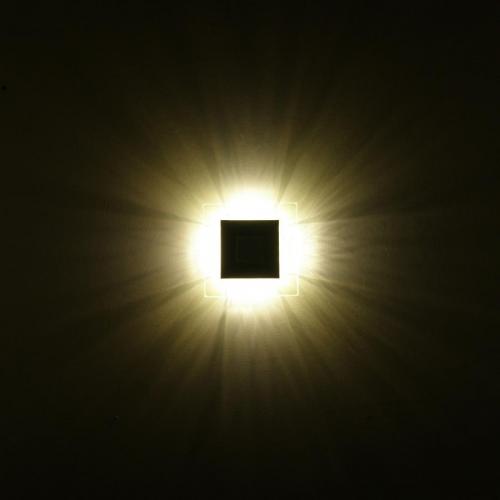 Nova II-01 (LED-es lámpa)